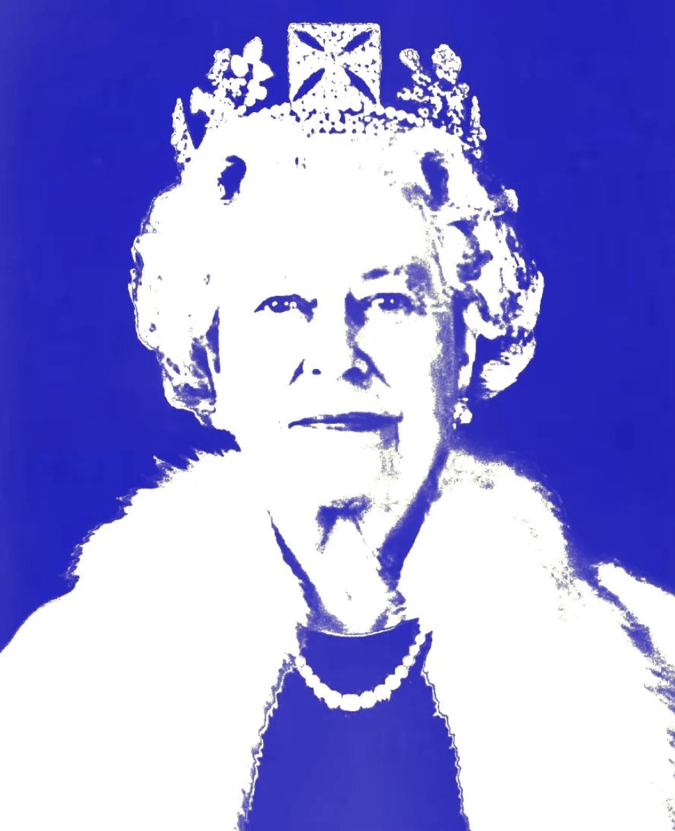 BLU