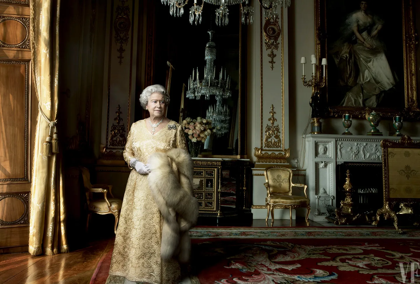 queen-elizabeth-birthday-90-annie-leibovitz-summer-2016-vf-04